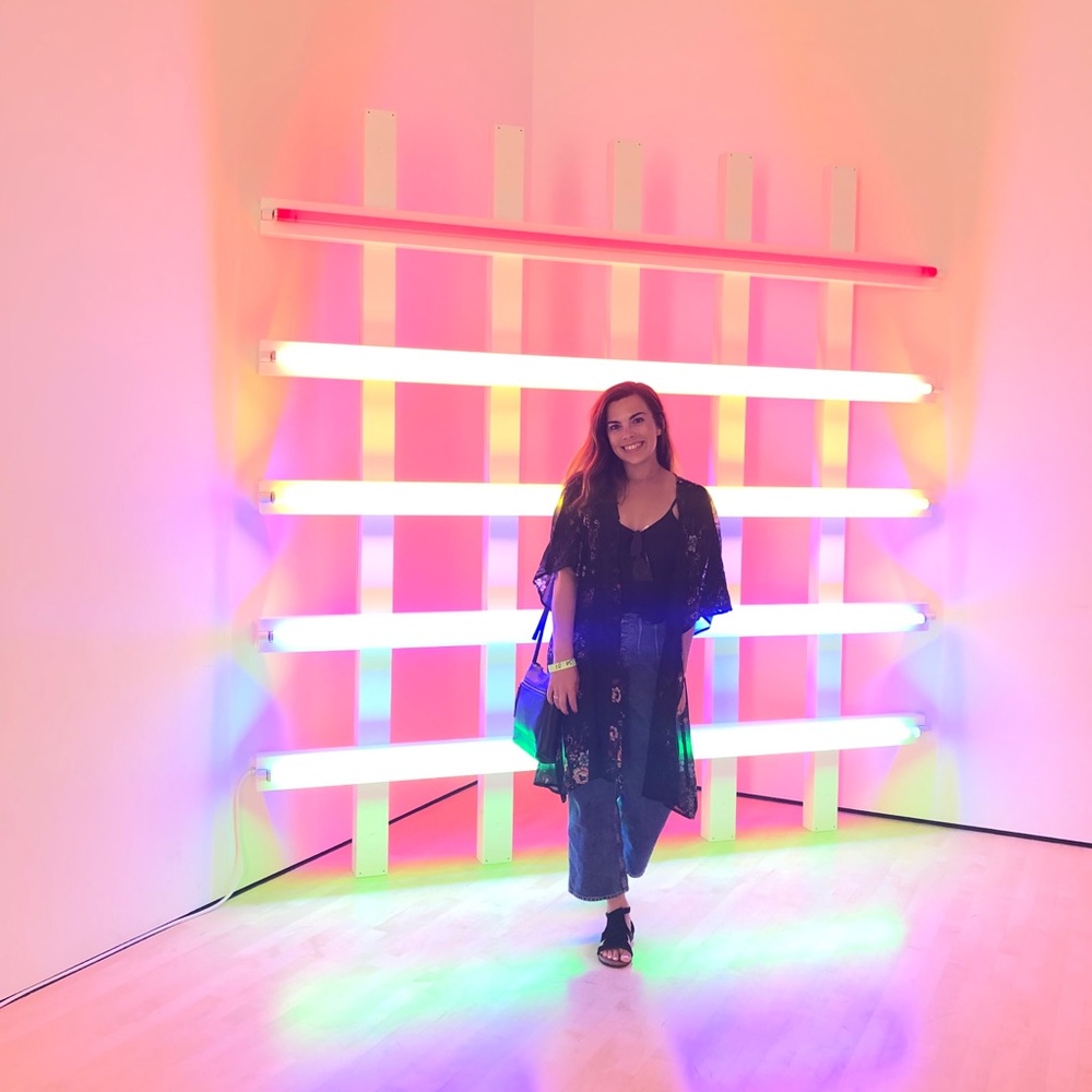 Hey 👋🏼 I’m Marti!